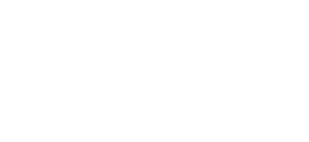 NST Store