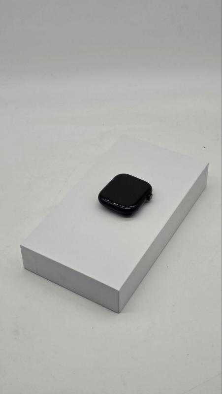 APPLE WATCH 10 46MM GPS