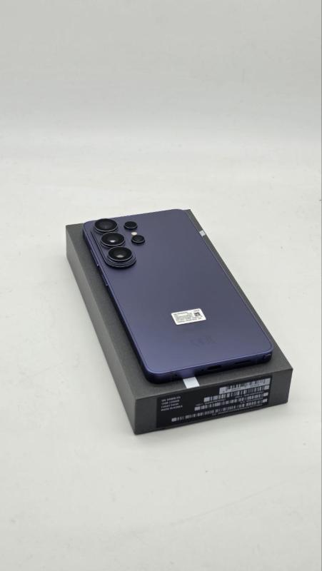Samsung Galaxy S26 Ultra 256 Gb Violet