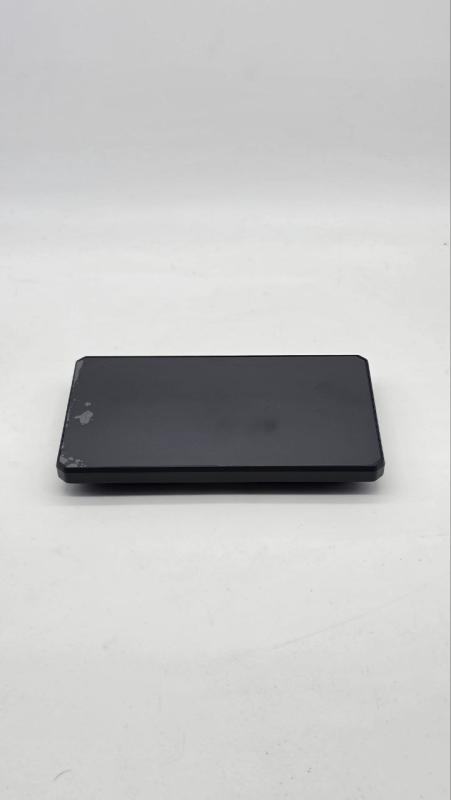 CARPLAY MOTO CARABC DM 701
