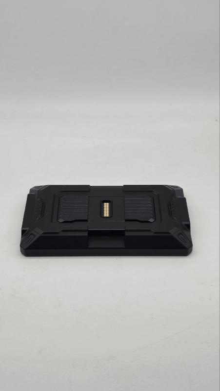 CARPLAY MOTO CARABC DM 701