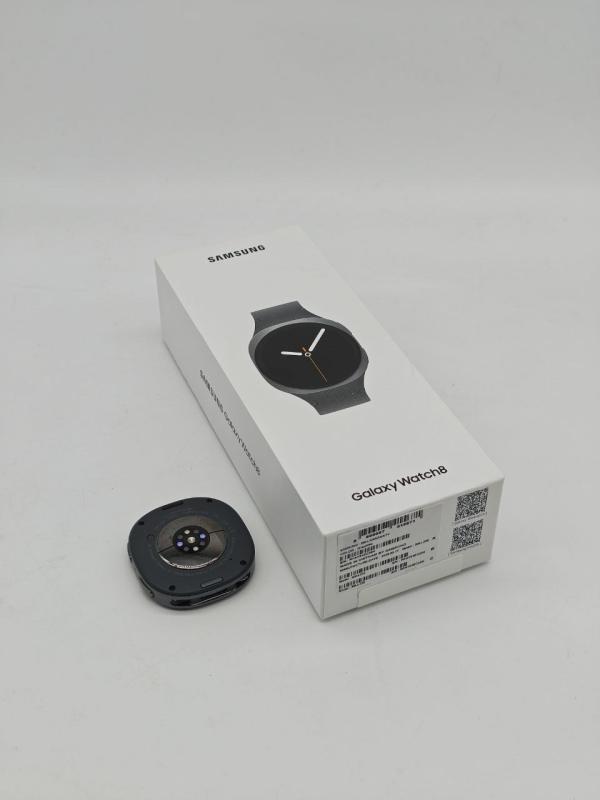 Samsung Galaxy Watch 8 44mm