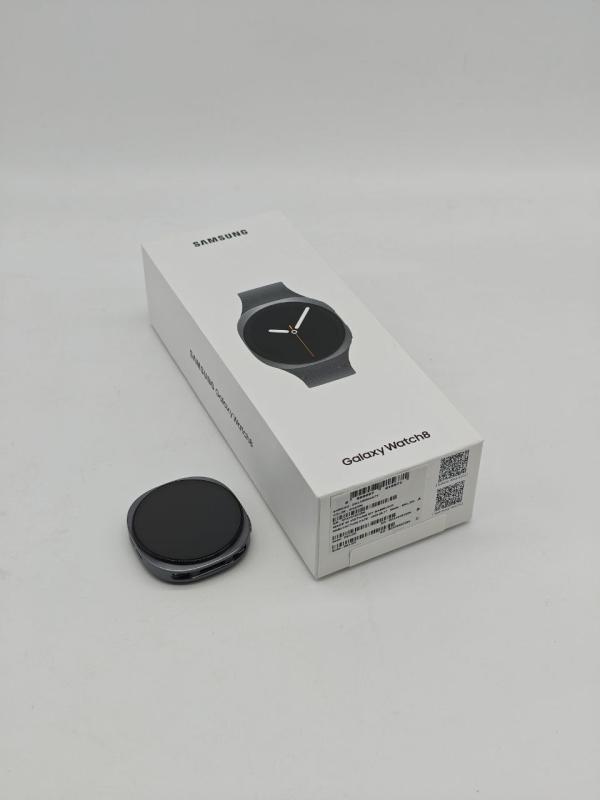Samsung Galaxy Watch 8 44mm