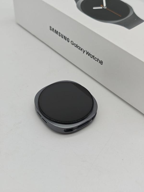 Samsung Galaxy Watch 8 44mm