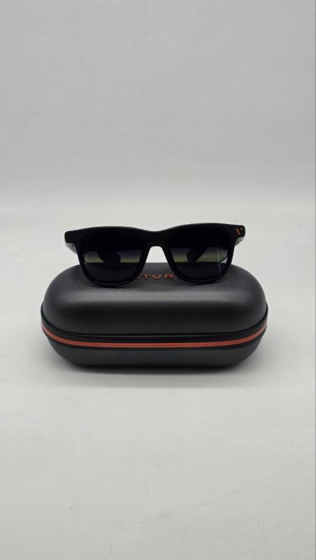 Occhiali Viture Pro 2 XR