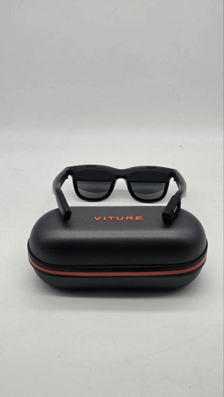Occhiali Viture Pro 2 XR