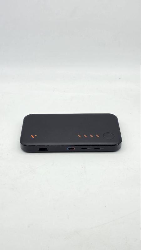 Occhiali Viture Pro 2 XR