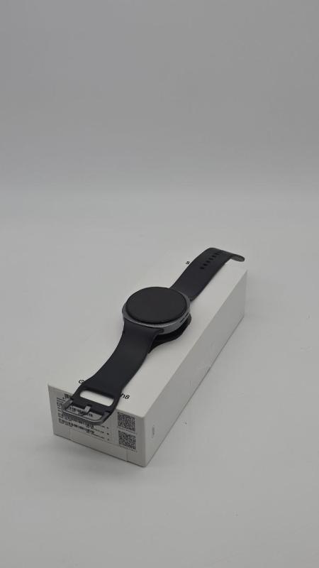 SAMSUNG GALAXY WATCH 44MM WI-FI GPS