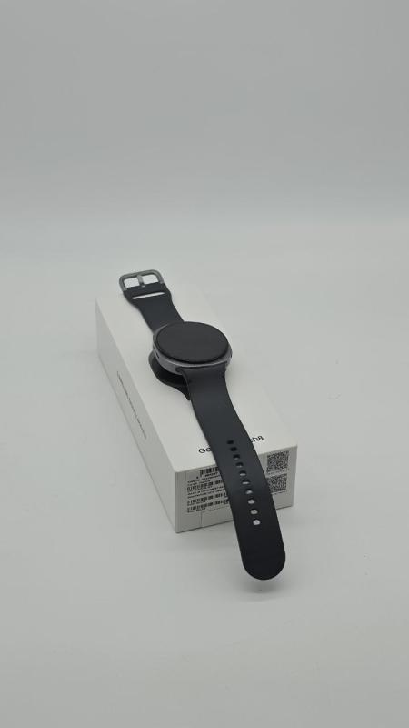 SAMSUNG GALAXY WATCH 44MM WI-FI GPS