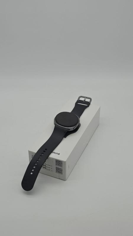 SAMSUNG GALAXY WATCH 44MM WI-FI GPS