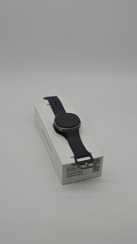 SAMSUNG GALAXY WATCH 44MM WI-FI GPS