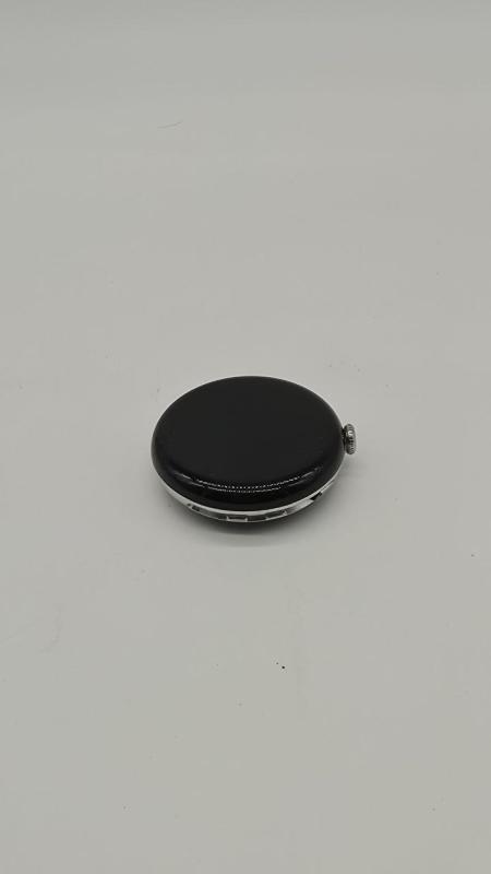 GOOGLE PIXEL WATCH 3 45MM WI-FI