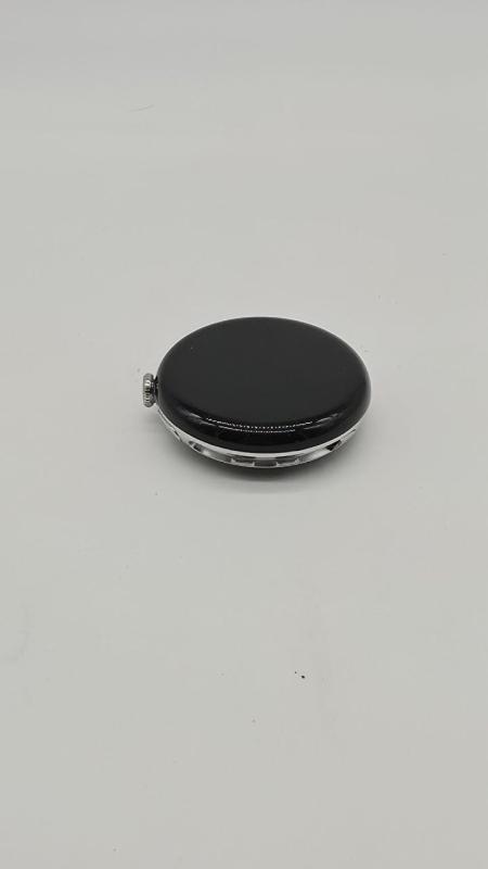 GOOGLE PIXEL WATCH 3 45MM WI-FI