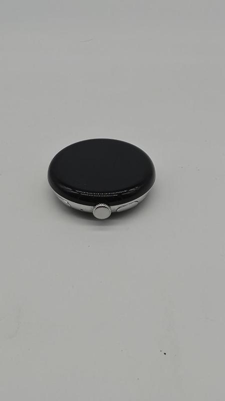 GOOGLE PIXEL WATCH 3 45MM WI-FI