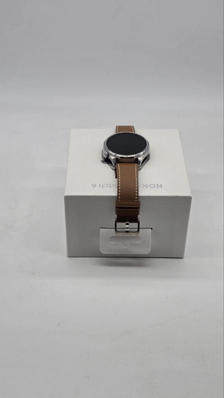 HONOR WATCH 6 BROWN