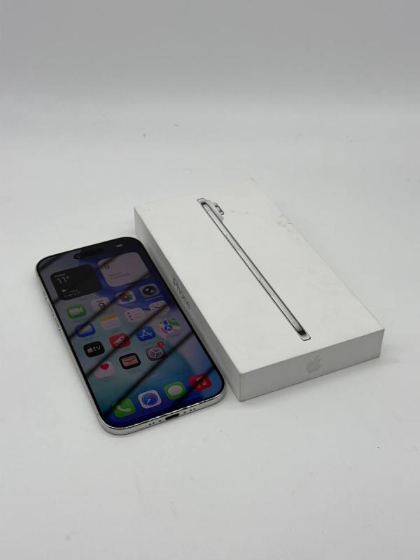 IPHONE AIR 256 GB SKYBLUE
