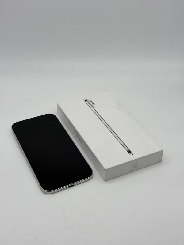 IPHONE AIR 256 GB SKYBLUE