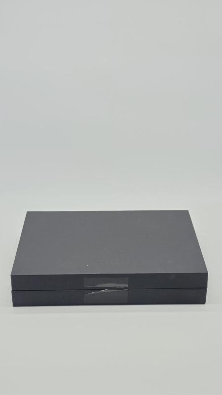 Motorola Razr Fold 512 Gb Fifa Edition