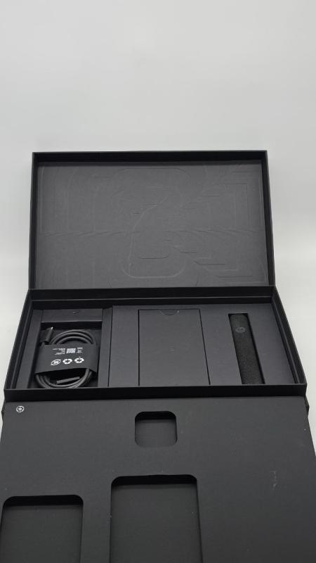 Motorola Razr Fold 512 Gb Fifa Edition