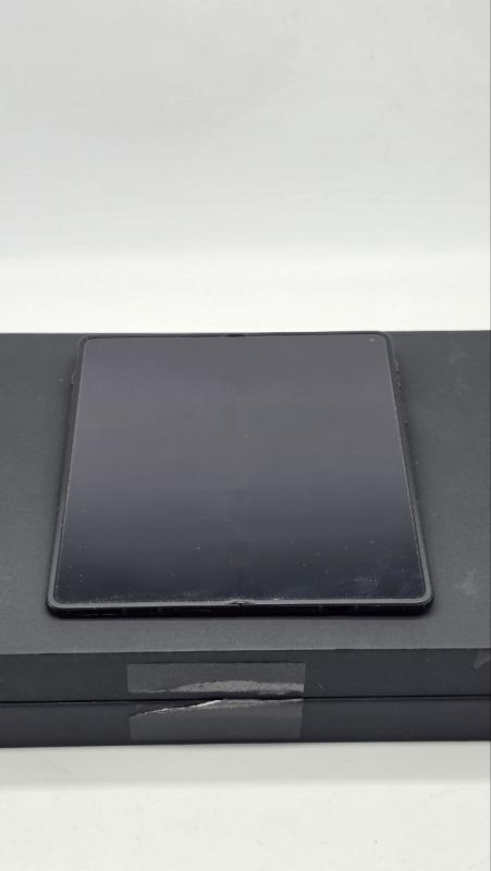Motorola Razr Fold 512 Gb Fifa Edition