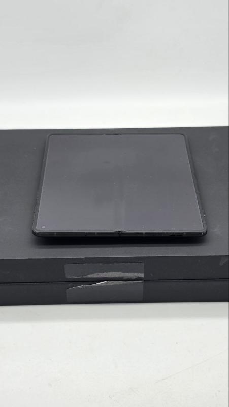 Motorola Razr Fold 512 Gb Fifa Edition
