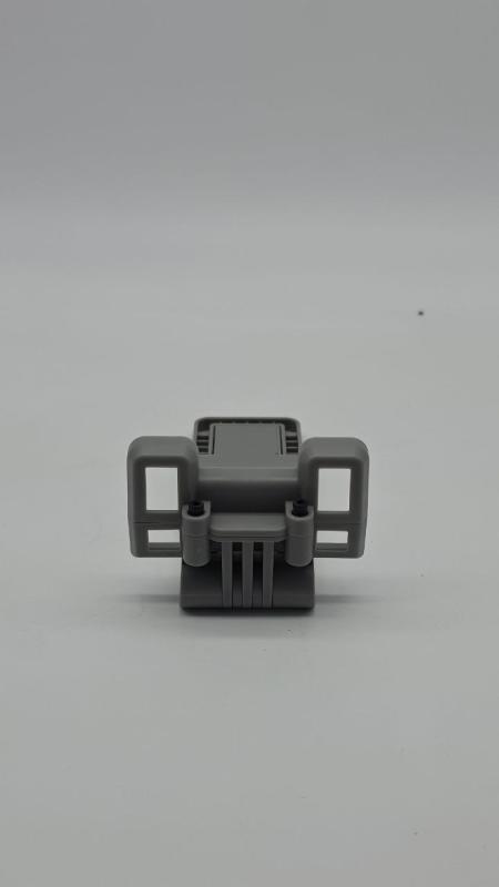 DJI MINI 3