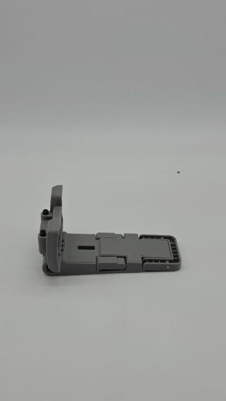 DJI MINI 3