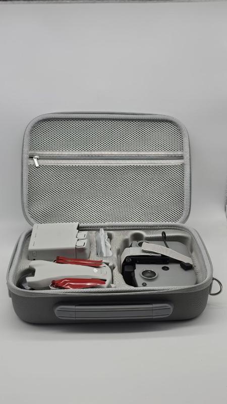 DJI MINI 3