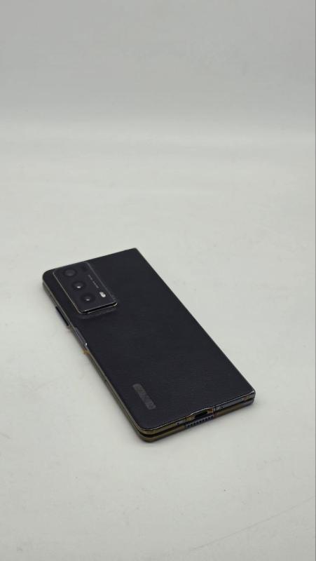 HONOR MAGIC V2 512 GB