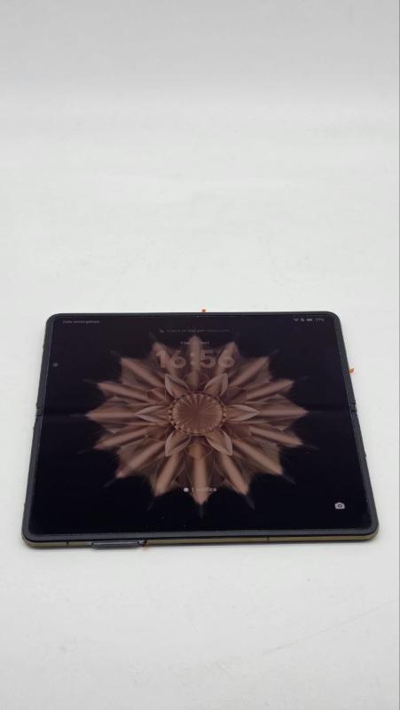 HONOR MAGIC V2 512 GB