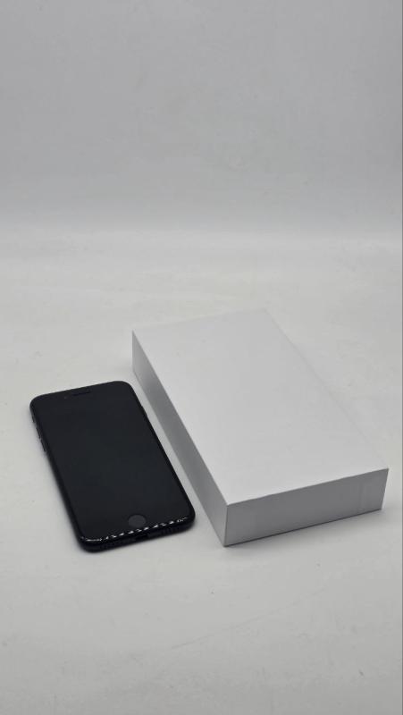 iphone se 3 2022 64 gb nero