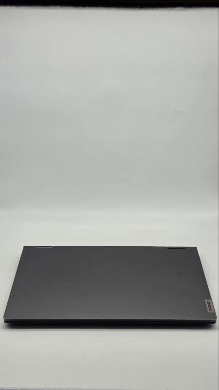 lenovo ideapad flex 5