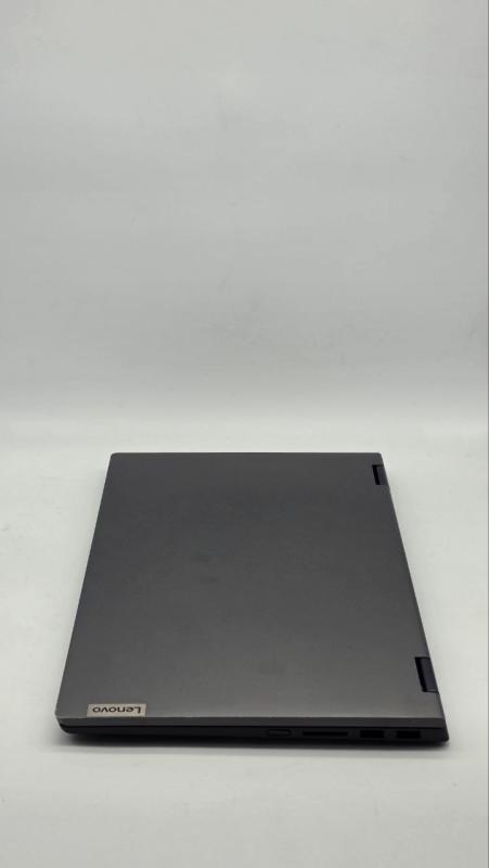 lenovo ideapad flex 5