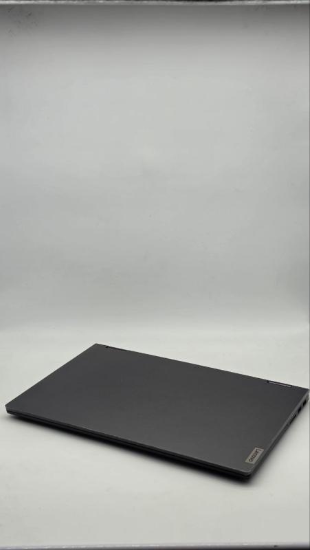 lenovo ideapad flex 5