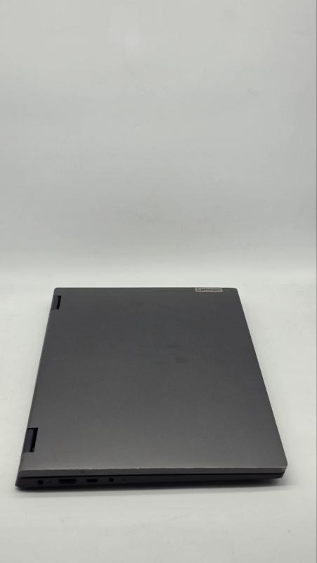 lenovo ideapad flex 5