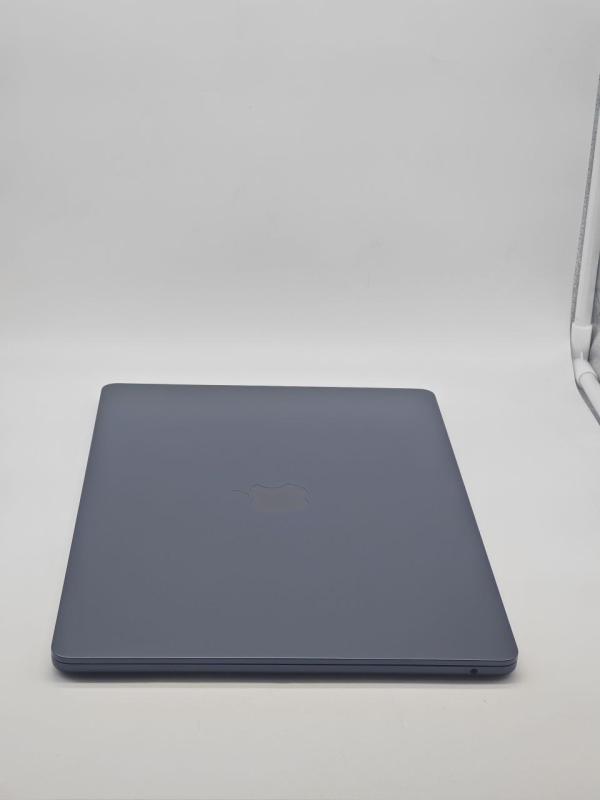 MACBOOK AIR M3 8/256 GB BLU MEZZANOTTE