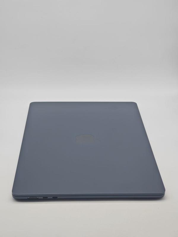 MACBOOK AIR M3 8/256 GB BLU MEZZANOTTE