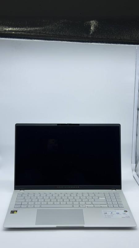Asus Vivobook S Oled 3K 16+1TB