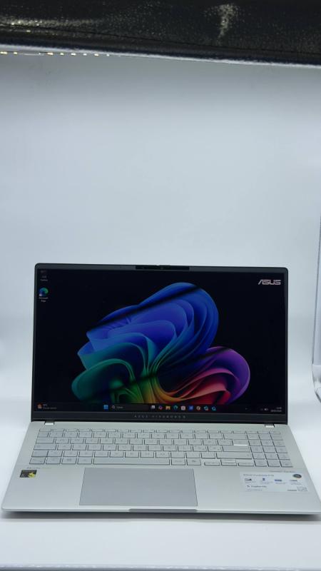 Asus Vivobook S Oled 3K 16+1TB