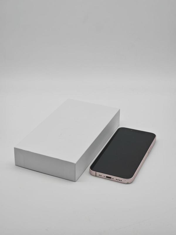 IPHONE 13 MINI ROSA 128 GB