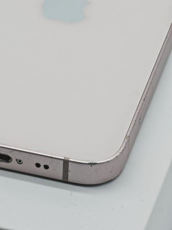 IPHONE 13 MINI ROSA 128 GB