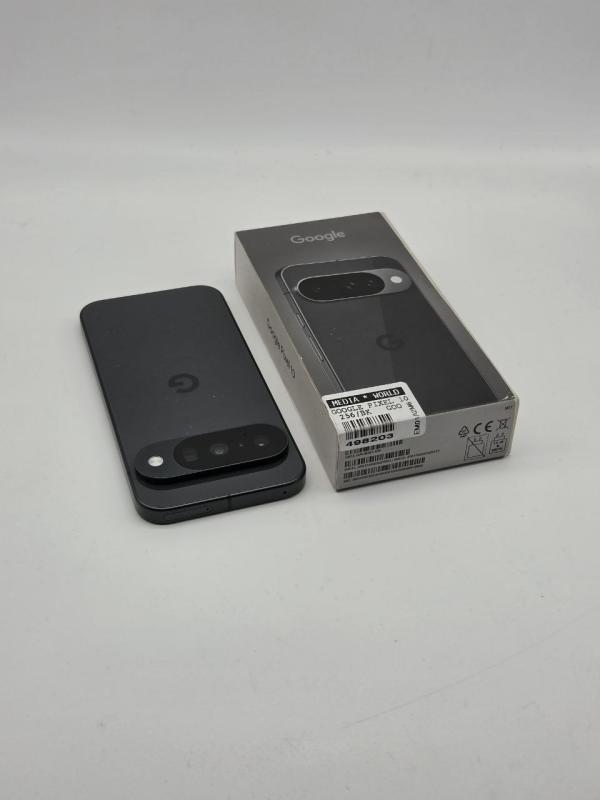 Google Pixel 10 256 Gb