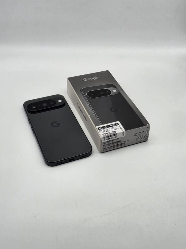 Google Pixel 10 256 Gb