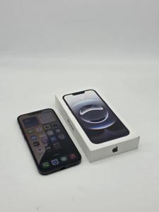 IPHONE 16e 128 Gb Nero