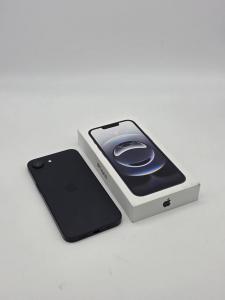 IPHONE 16e 128 Gb Nero