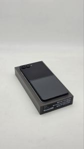 SAMSUNG GALAXY Z FLIP 8 512 GB NERO