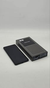 SAMSUNG GALAXY Z FLIP 8 512 GB NERO