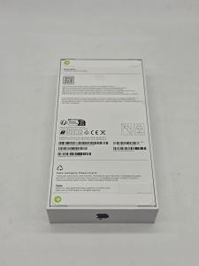 IPHONE 18 PRO 256 GB BURGUNDY