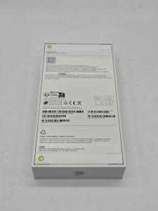IPHONE 18 PRO 256 GB GLACIER