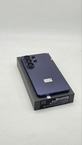 Samsung Galaxy S26 Ultra 256 Gb Violet